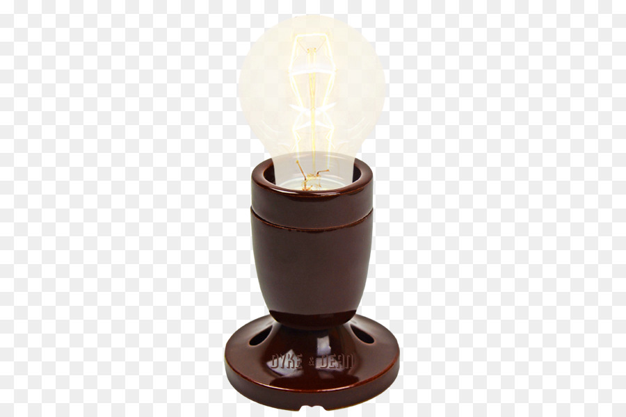 La Luz，Luminaria PNG