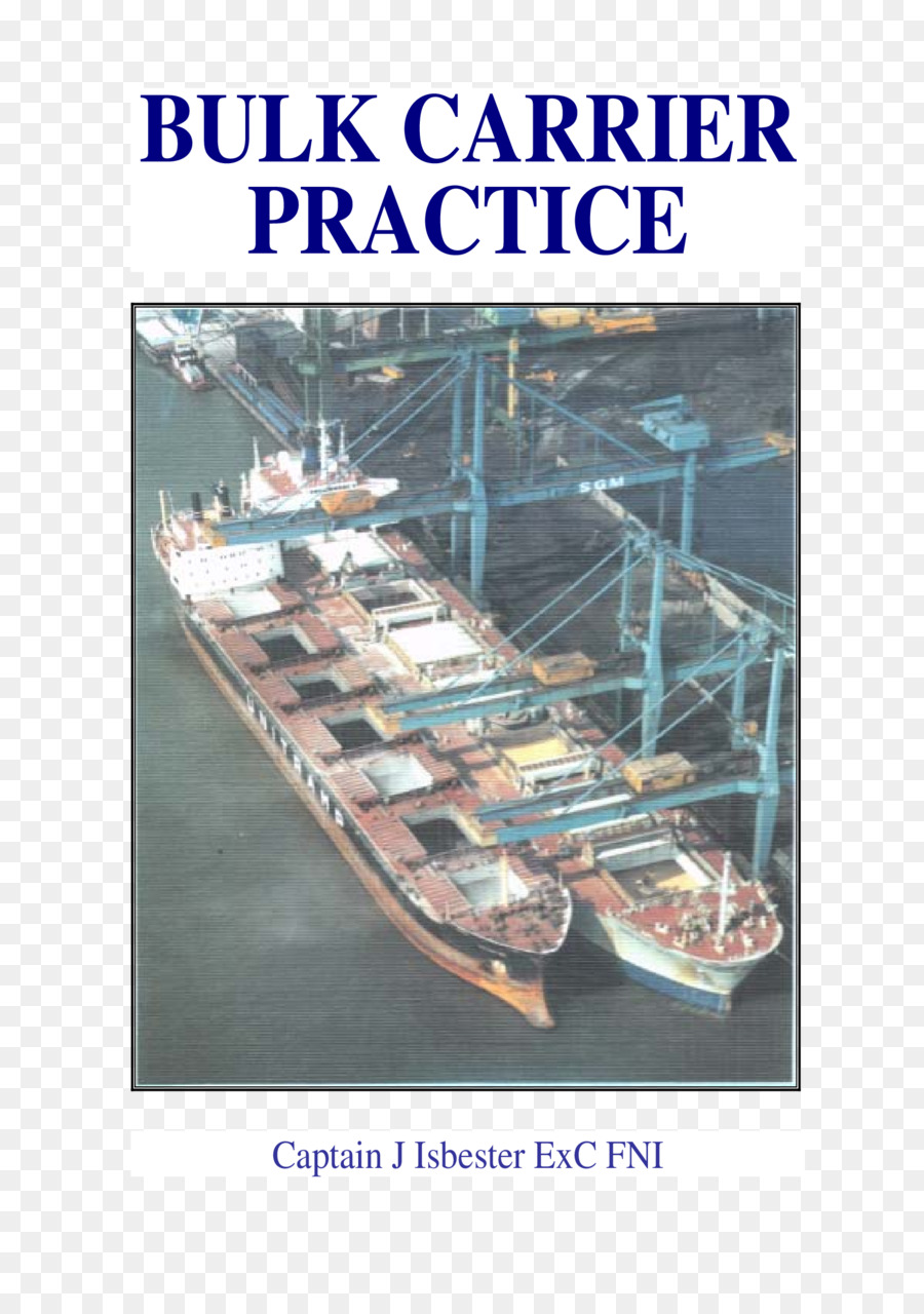 Bulk Carrier Práctica，Amazoncom PNG