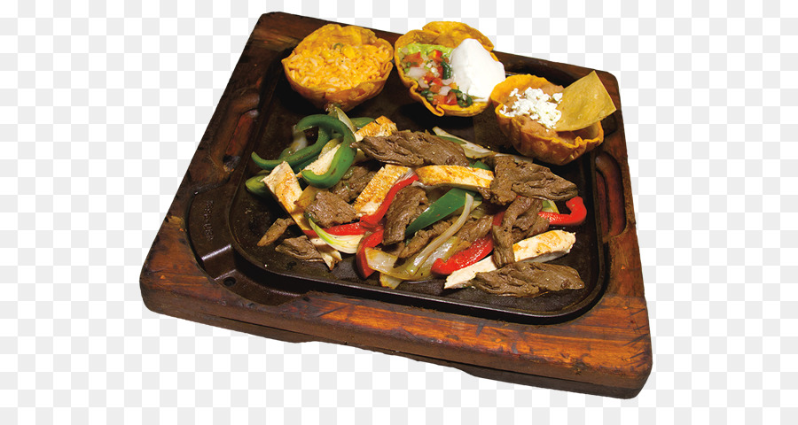 Cocina Vegetariana，La Cocina Mexicana PNG