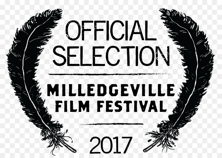 Milledgeville，A Mí El Festival De Cine De PNG