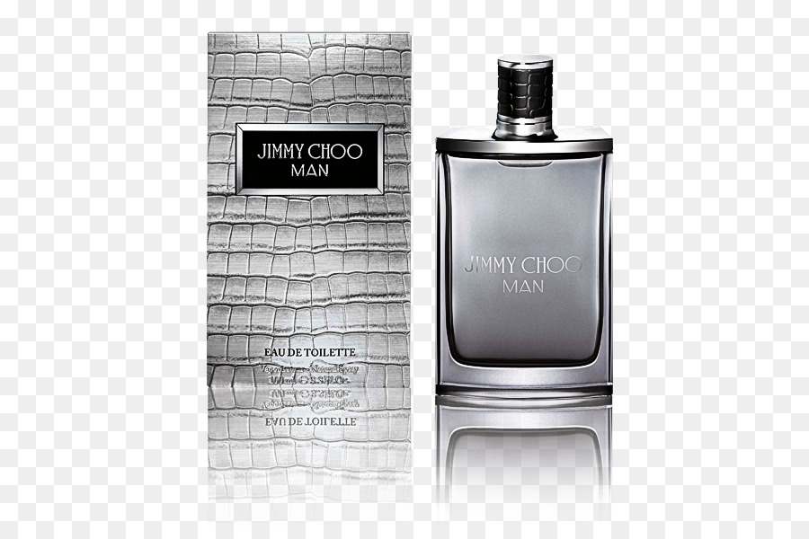 Perfume，Jimmy Choo Plc PNG