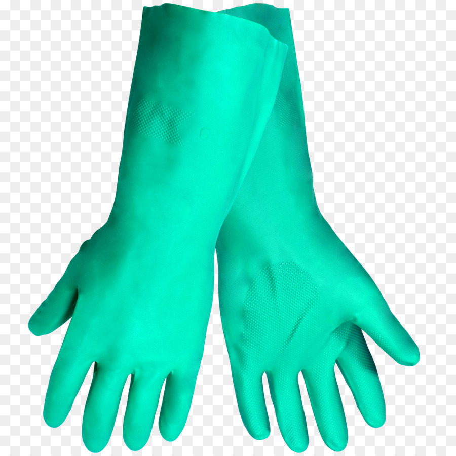 Dedo，De La Mano De La Modelo PNG