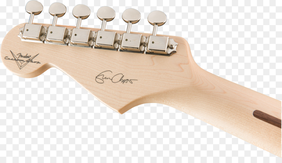 Guitarra Electrica，Squier PNG