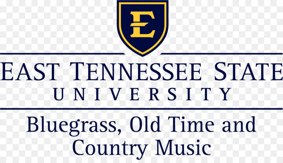 East Tennessee State University，Estatal Del Este De Tennessee Buccaneers PNG