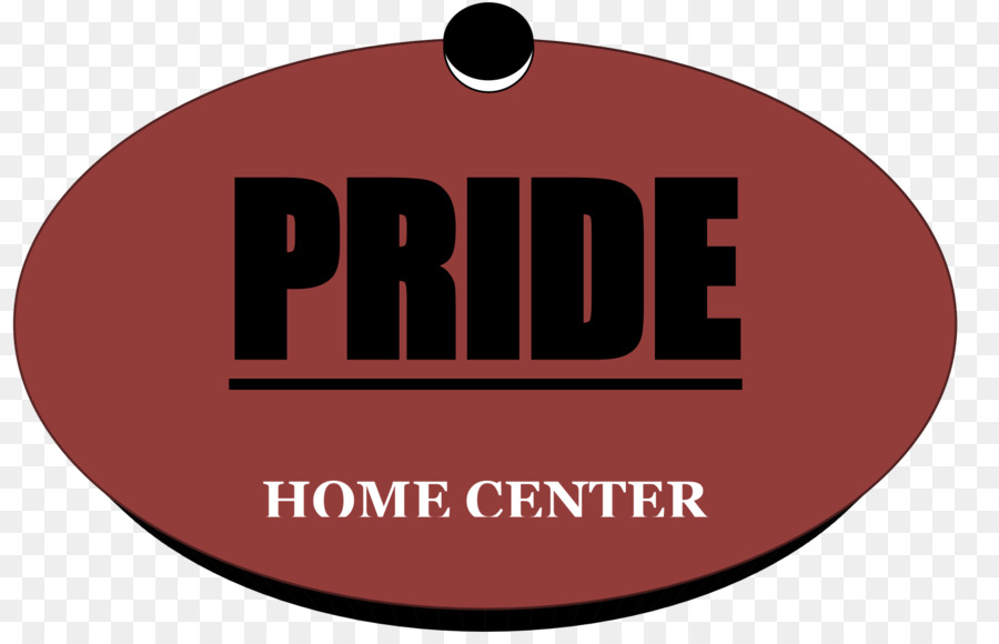 Pride Home Center Inc，Logo PNG