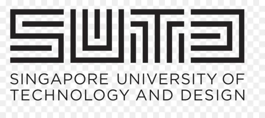 Logotipo Del Sudt，Universidad PNG