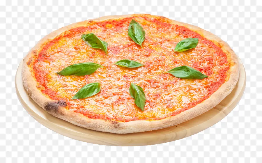 Californiastyle Pizza，Pizza Siciliana PNG