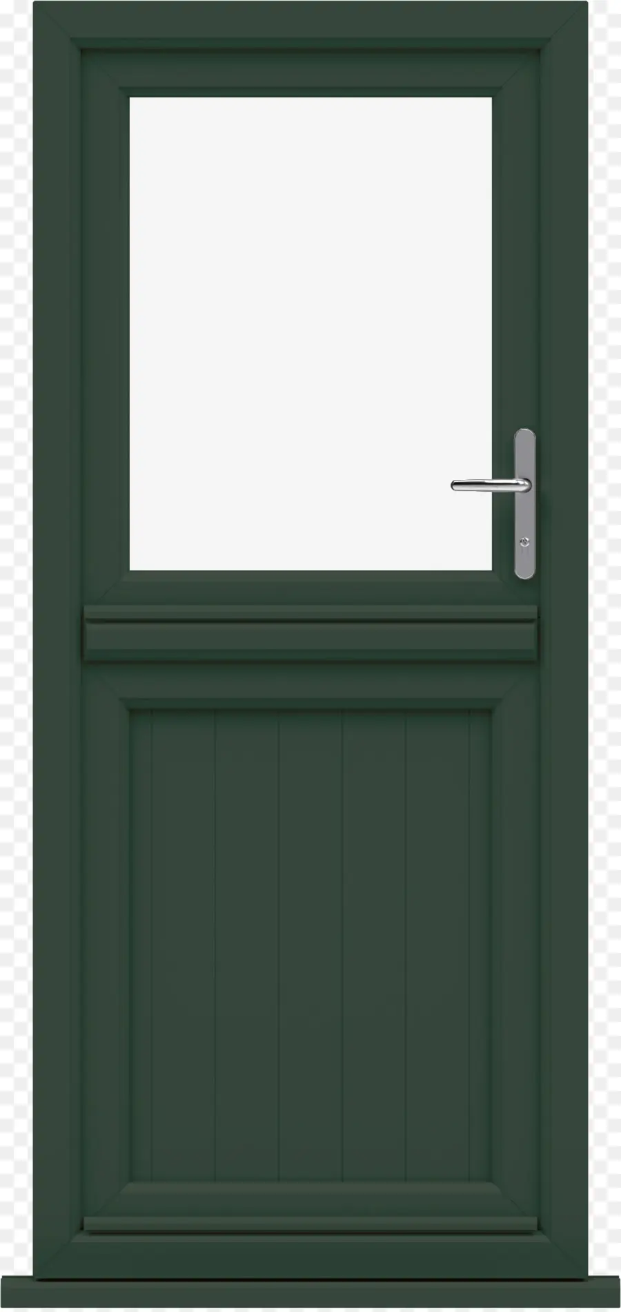 Ventana De Guillotina，Ventana PNG