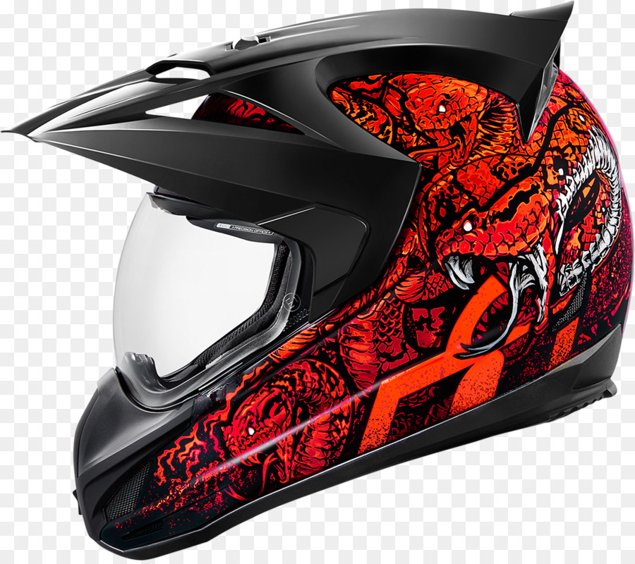 Cascos De Moto，Motocicleta PNG