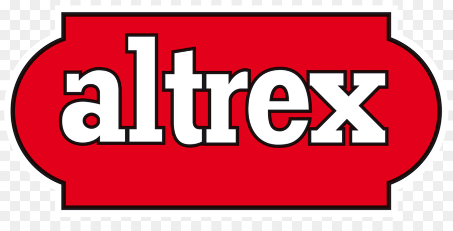 Escalera，Altrex PNG