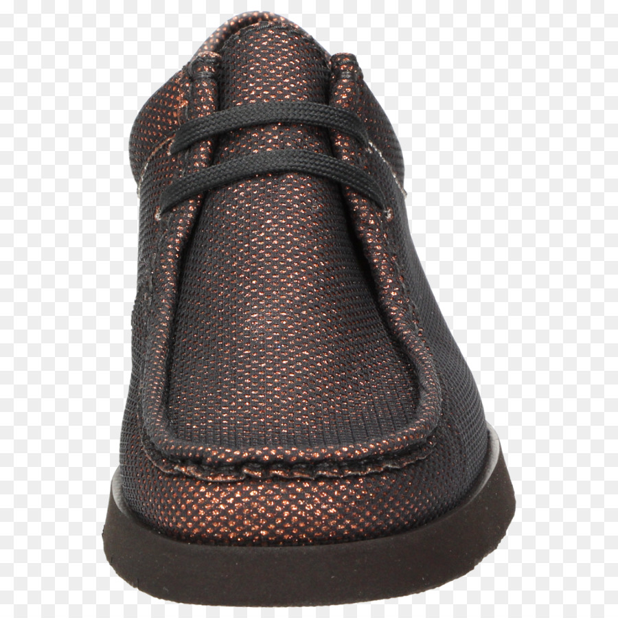 Zapatillas De Deporte，De Cuero PNG