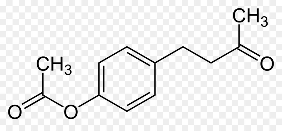 Ibuprofeno，Química PNG