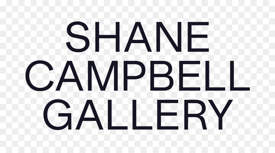 Shane Campbell Galería，Arte PNG