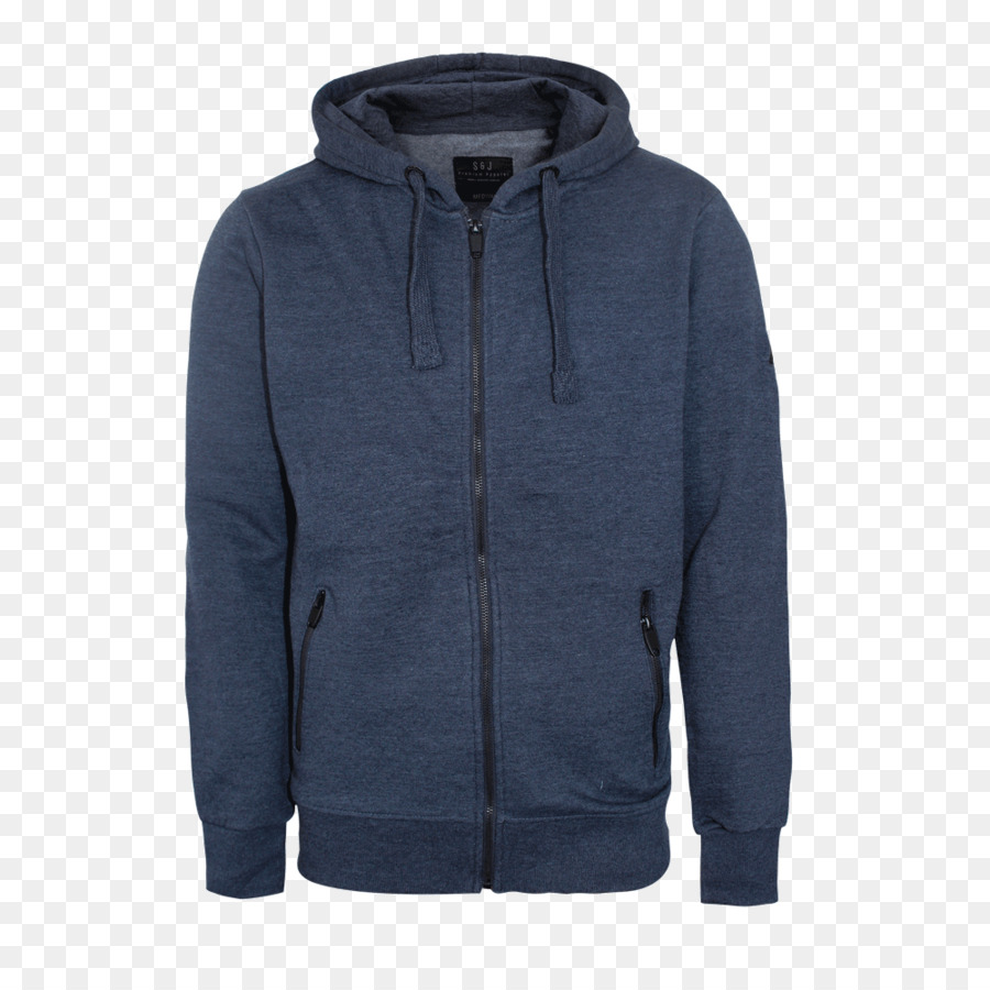 Sudadera Con Capucha，Chaqueta PNG