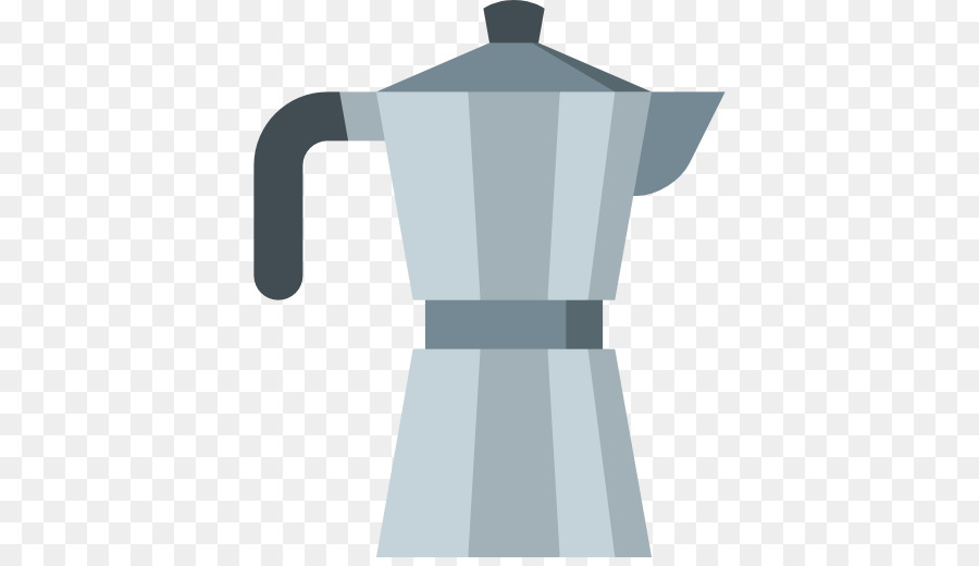 Café，Moka Bote PNG