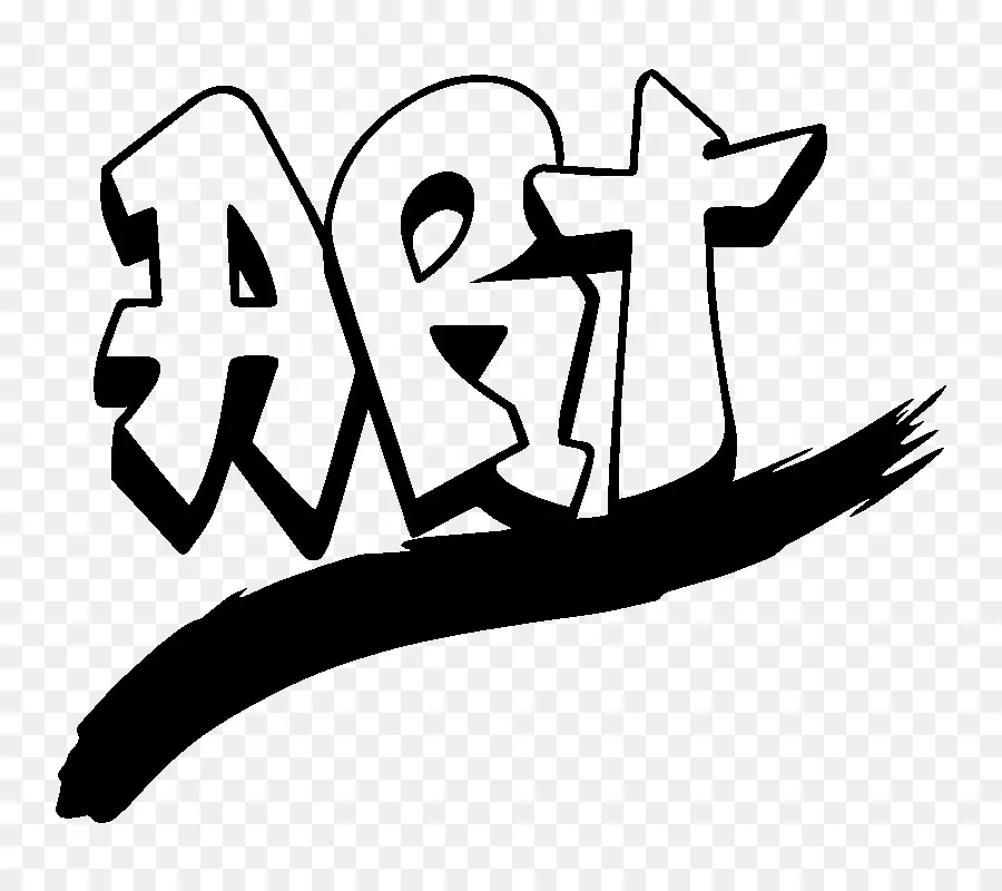 Graffiti，Dibujo PNG