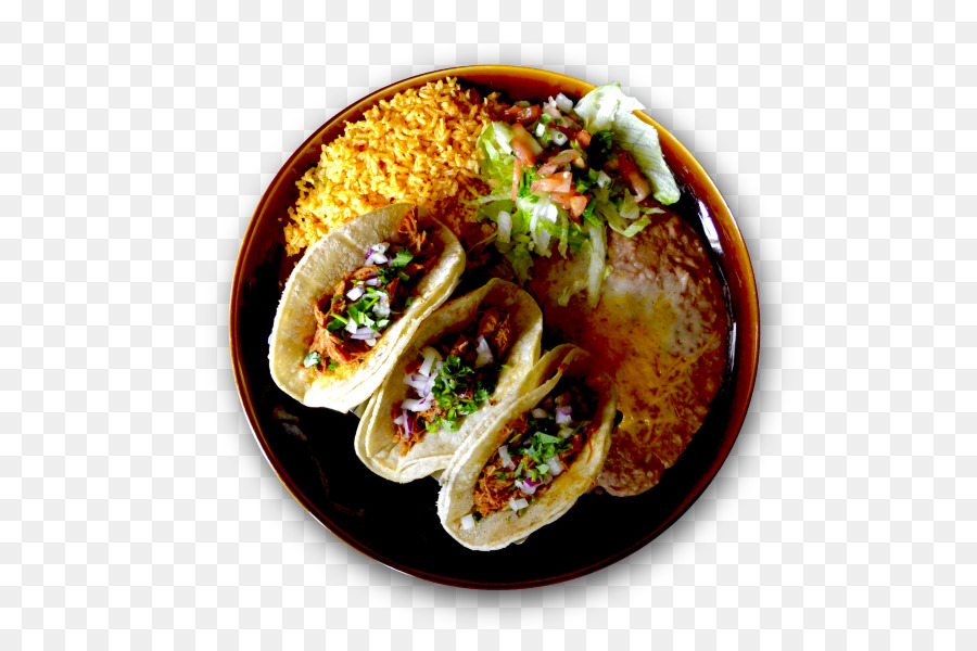 Corea Taco，La Cocina Mexicana PNG