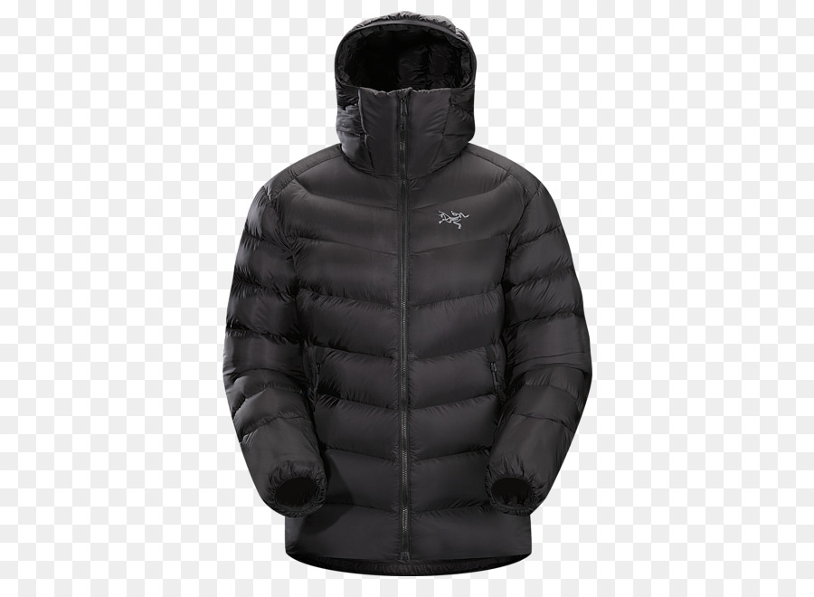 Sudadera，Capucha PNG