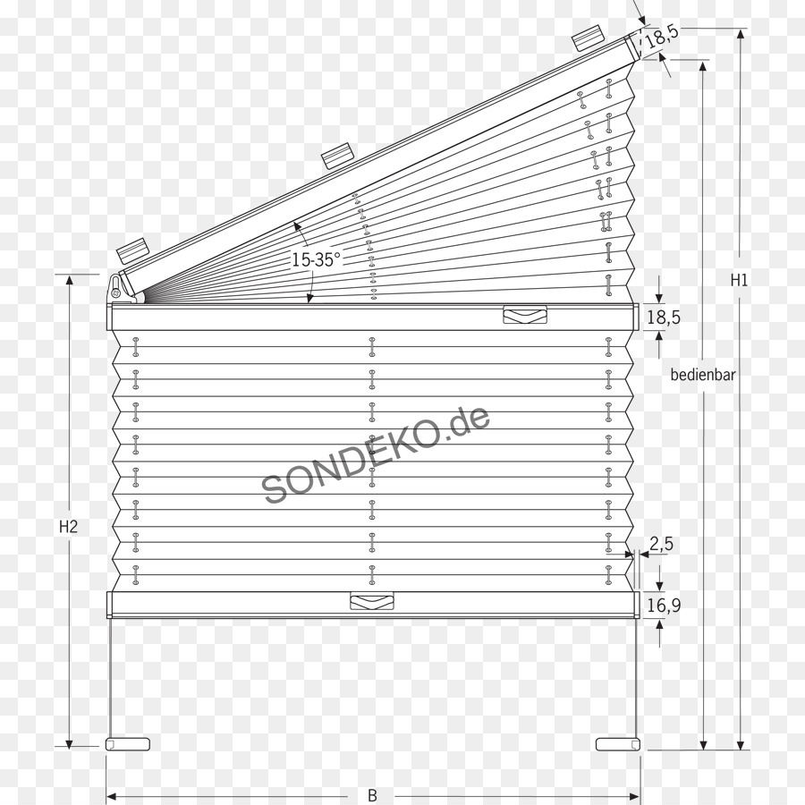 Ventana，Sombras De Persianas De Ventana PNG