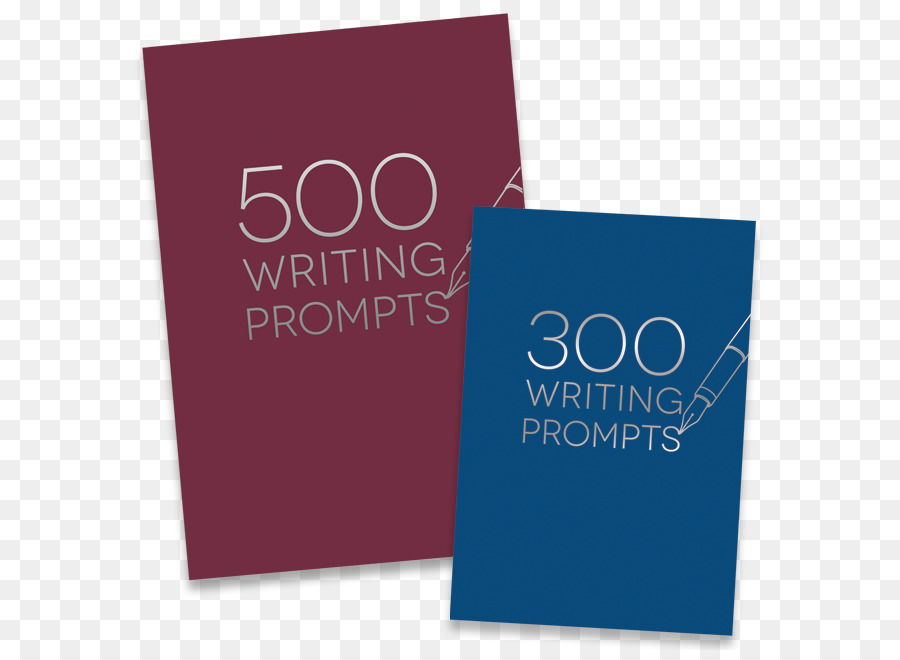 500 Preguntas De Escritura，Logotipo PNG