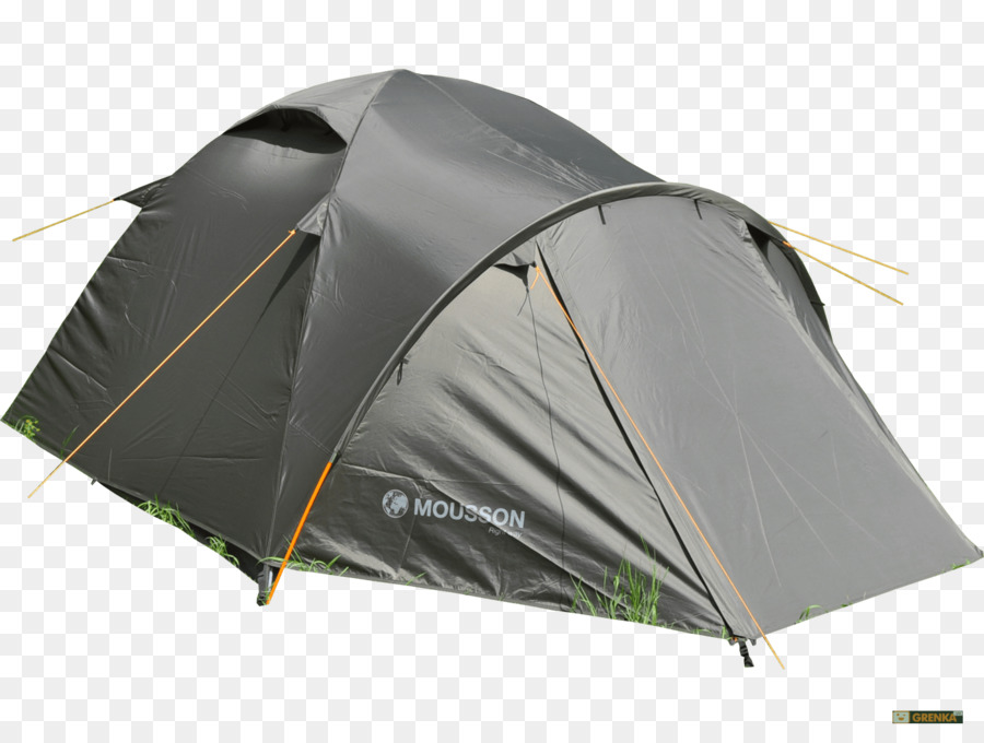 Carpa，Coleman Company PNG