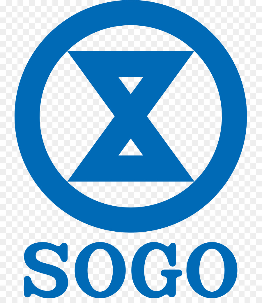 Entonces Ve，Sogo Seibu PNG