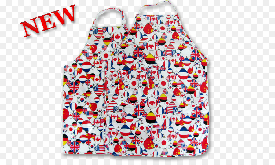 Mochila，Ropa PNG