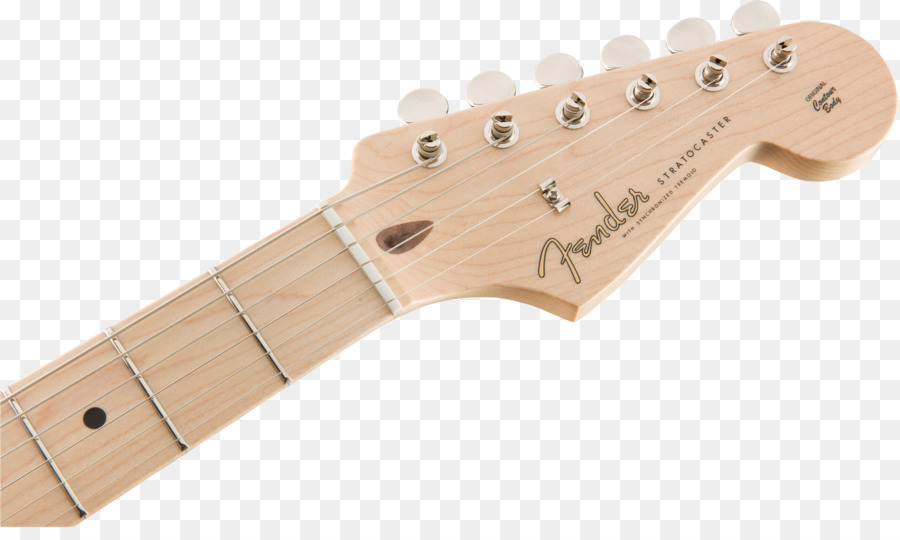 Clavijero De Guitarra，Clavijas De Afinación PNG