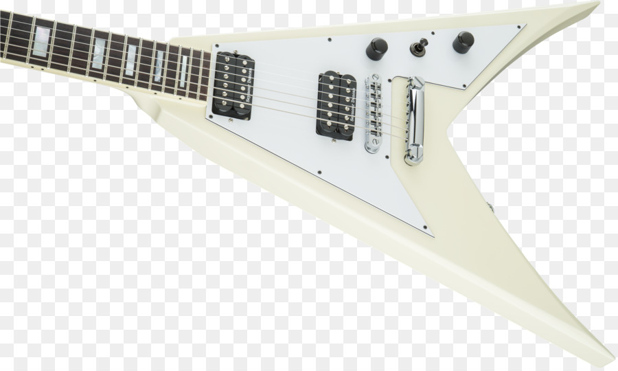 Guitarra Eléctrica，Guitarra PNG