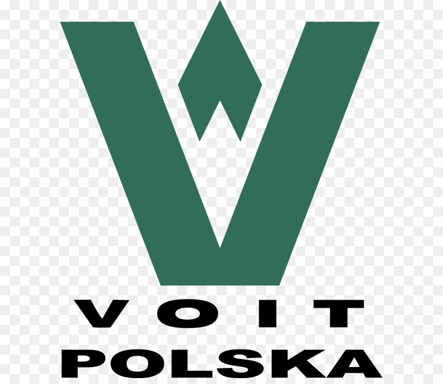 Voit Automotive Gmbh Plant 1，Logotipo PNG