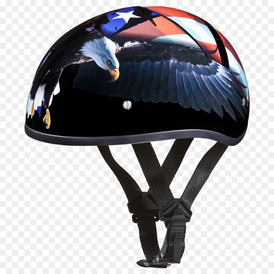 Cascos De Moto，Daytona Beach PNG