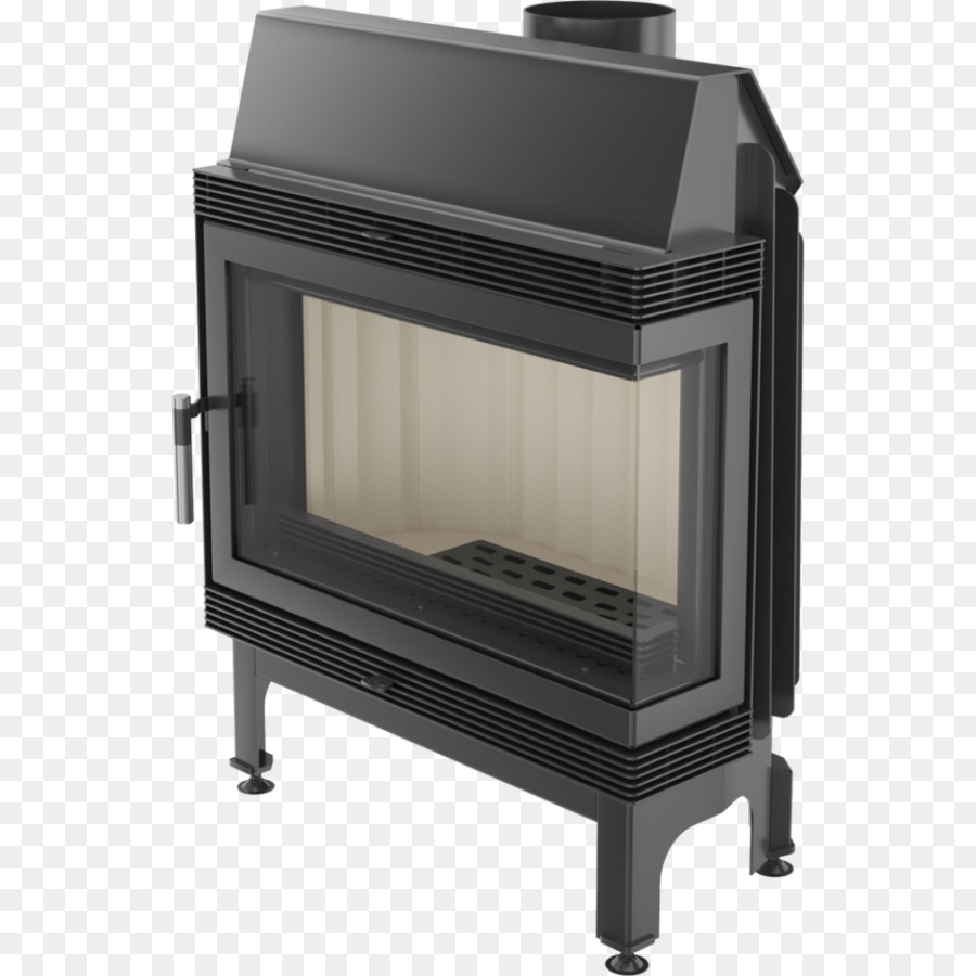 Hogar，Chimenea PNG