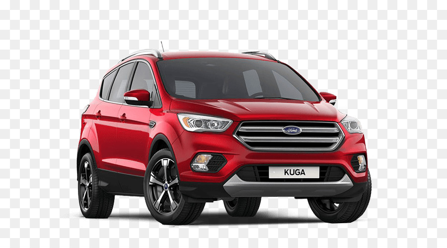 Ford，Ford Motor Company PNG