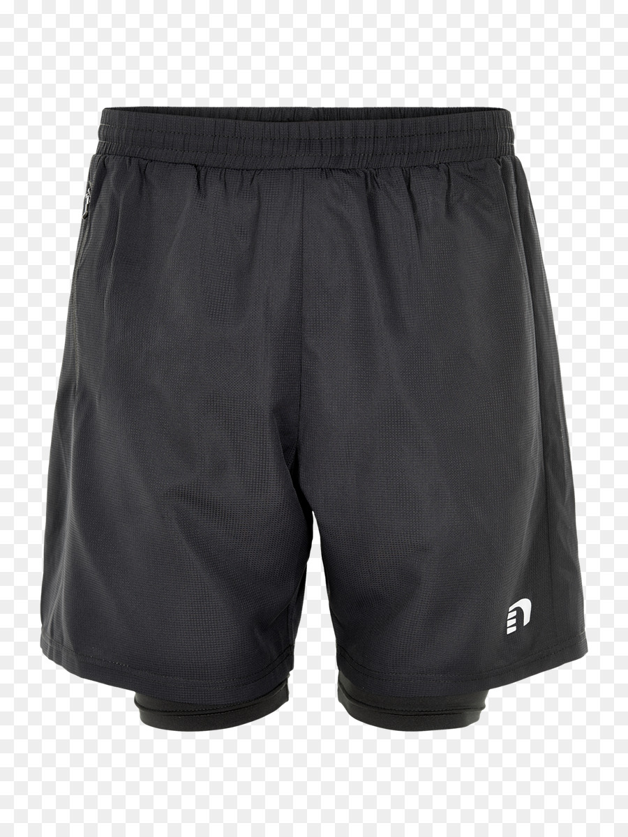 Pantalones Cortos，Running Shorts PNG