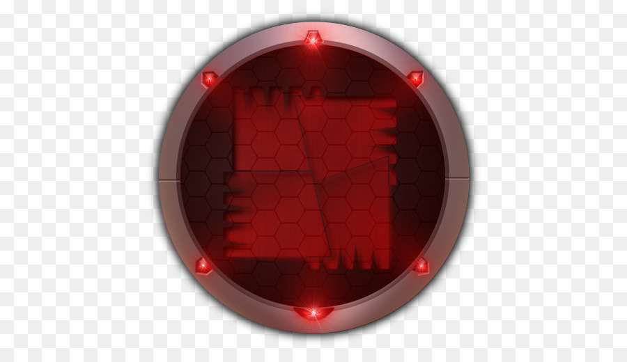 Daemon Tools，Demonio PNG