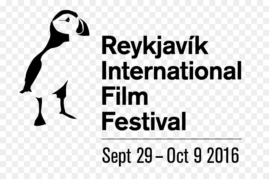 Reykjavík Festival Internacional De Cine De，Pingüino PNG