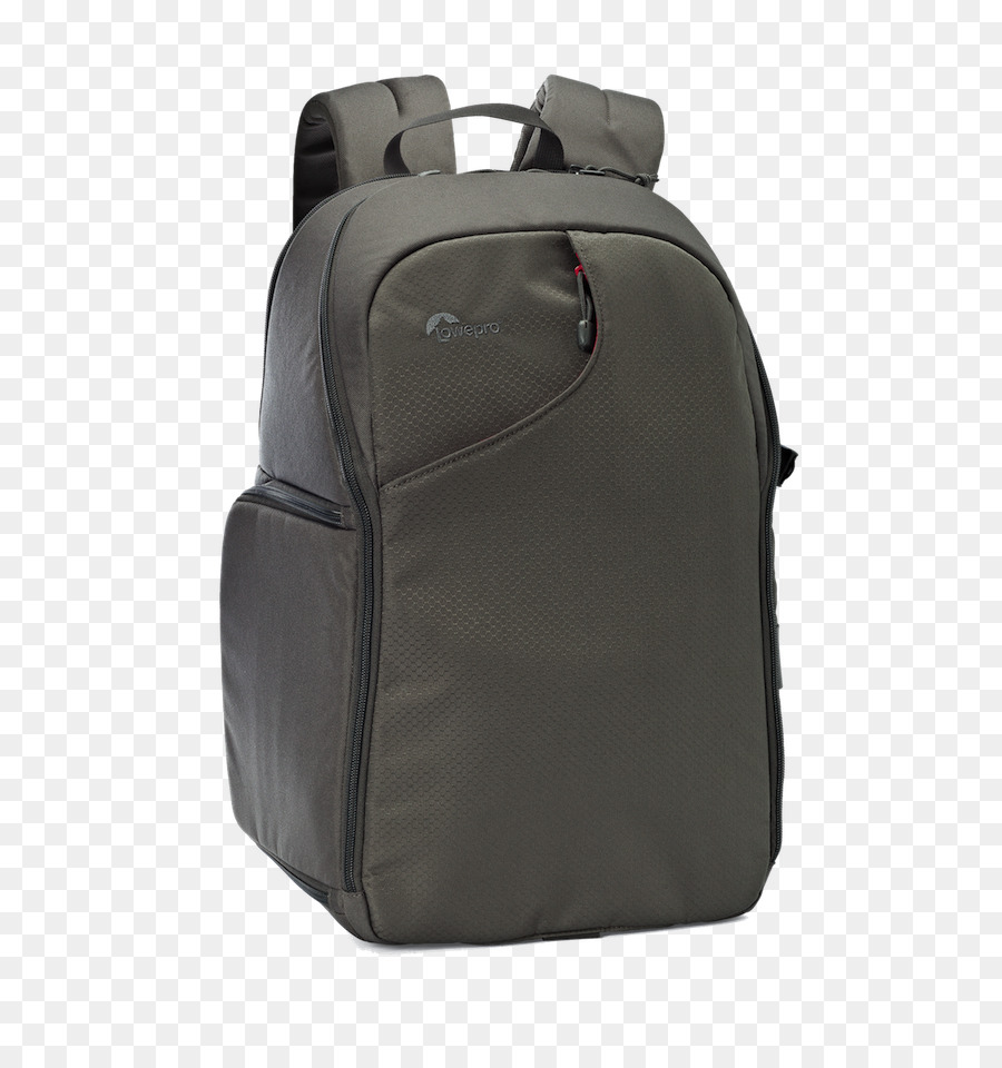 Mochila，Bolsa PNG