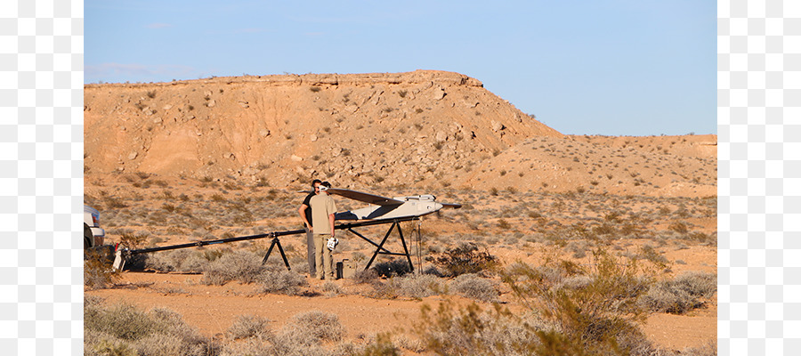 Badlands，Suelo PNG