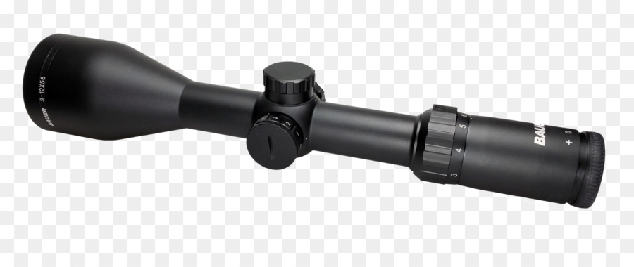 Monocular，Mira Telescópica PNG