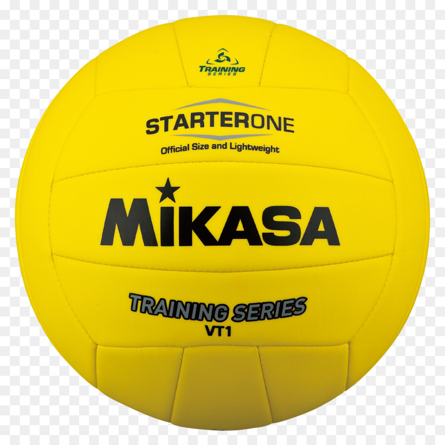 Voleibol，Bola PNG