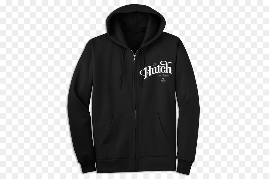 Sudadera Con Capucha，Cremallera PNG