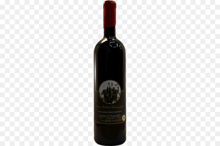 Chianti Docg，Vino PNG