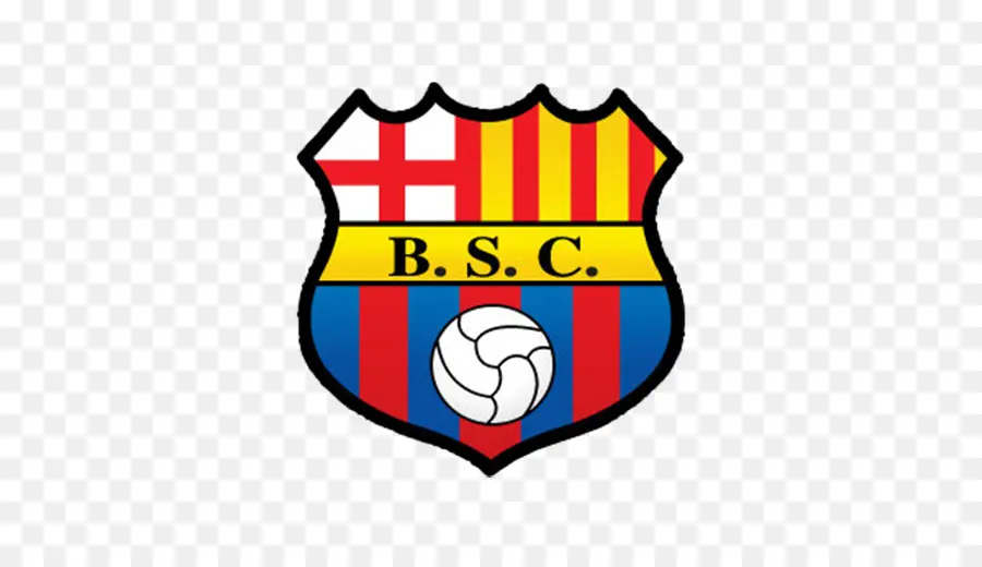 Barcelona Sc，Fc Barcelona PNG