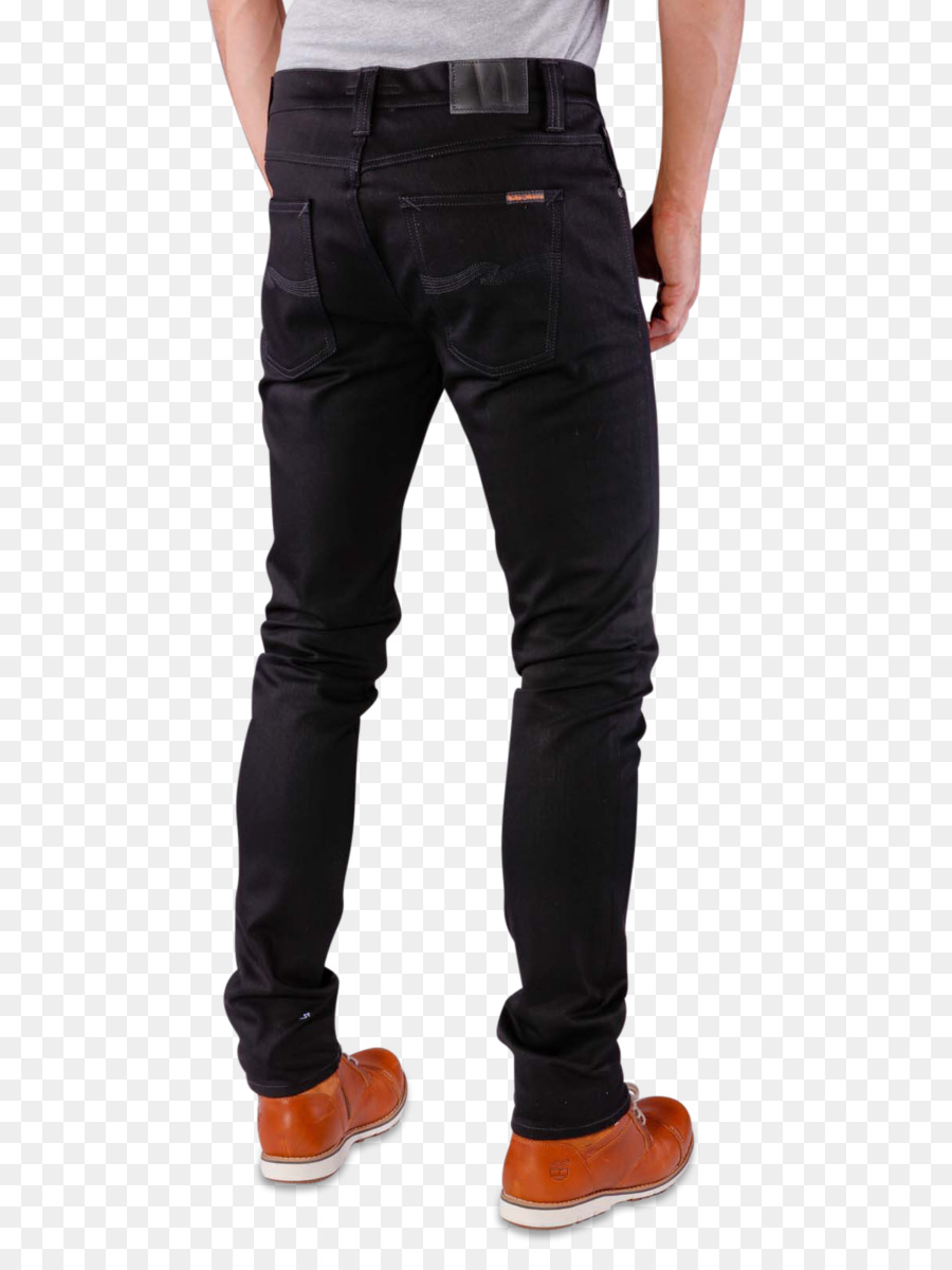 Jeans，Pantalones PNG