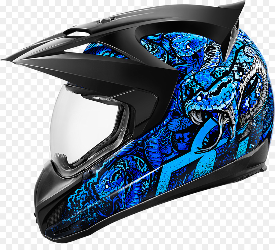 Casco De Moto，Protección PNG