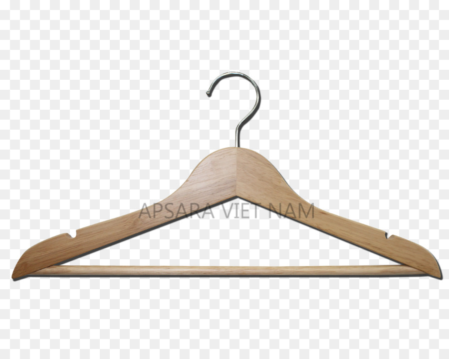 Percha De Ropa，Kledingrek PNG