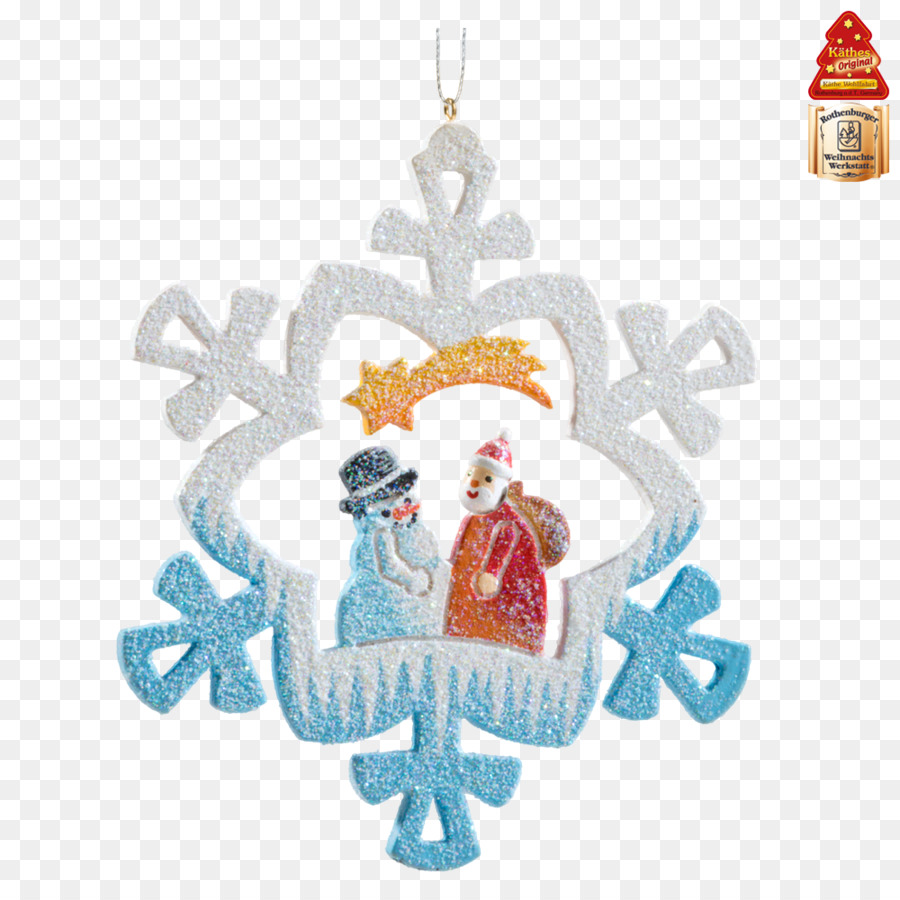 Adorno De Navidad，Santa Claus PNG