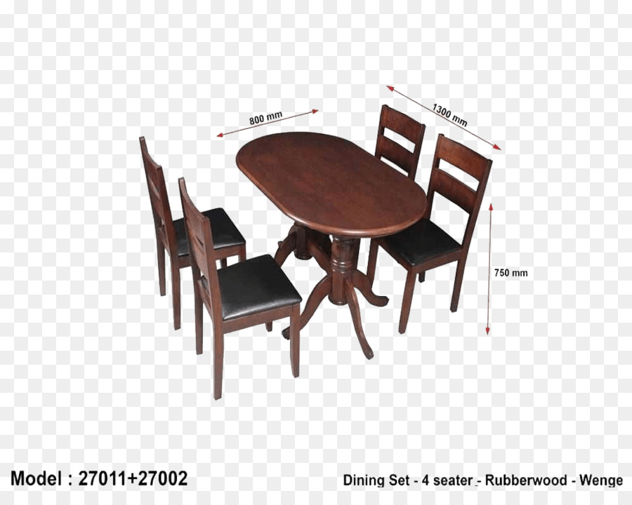 Mesa，Comedor PNG