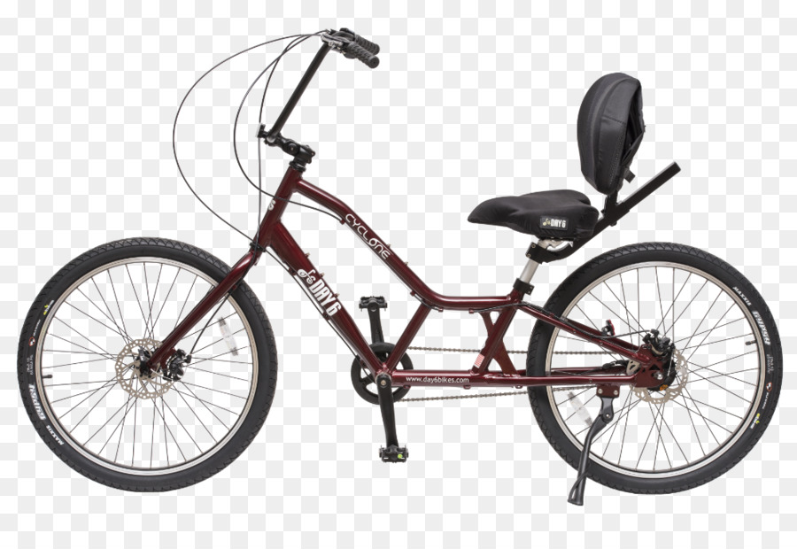 Bicicleta，Ciclismo PNG