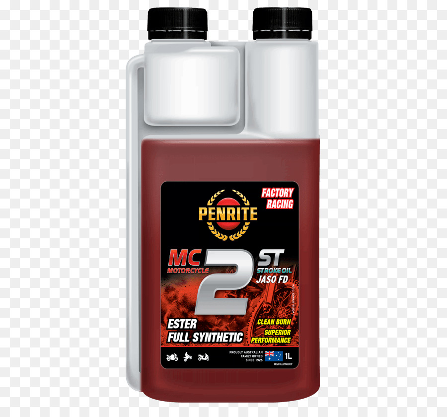 Aceite De Motor，Coche PNG